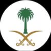 omar495405