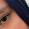 hoda.mohammed037