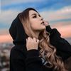user1978009159008