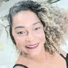 vernica.souza14
