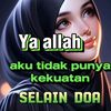 sriendah.widnyani