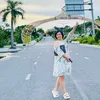 thanh.chip6.12.82