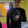 pedro.jos724