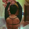 shaiima31