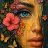 ahlam.ahmed347