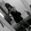 gabi_no_mass