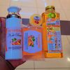 mafiq.beauty.cosmetics