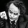 jokersblackcard