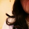 mefalla_untornillo