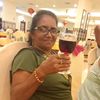 sharmila.hathie4