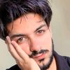 jutt72gmail