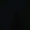 madss_1535