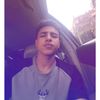 seifhassan_0