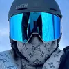 tonyjrr5