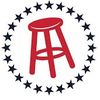 barstoolafterhours