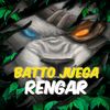 Batto juega Rengar