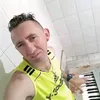 gilson.clementino4