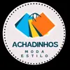 achados_shopee.o