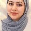 iraqiinlove5
