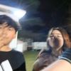 unknown.guy031