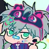 astillya
