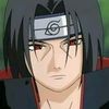 itachi.k30