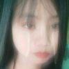 zue.zue428