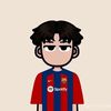 eljohanxd18