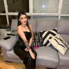 mai_27g0