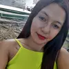 fernanda.santos1219