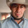 antoniosijero