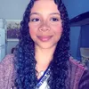 oloko.isabellyf