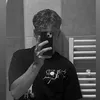robingajdos47