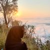 risaudnaa