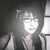 s4ntz_001