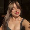 bettul03