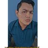 luis.snch61