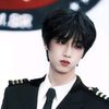 li_youmei