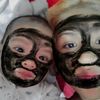 emilyywqf4z
