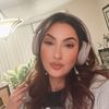 cordiva44