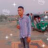 user6587197386307