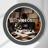 podcasts_e_musica