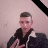 user5827998825810