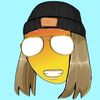francisthemango
