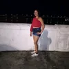 crenildaviegas