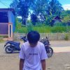 rezaarahmat3