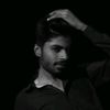sanwal.bodla.official