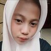zahra.dwi.afika