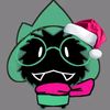 withered_bonniejohn