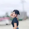 m.shoow6